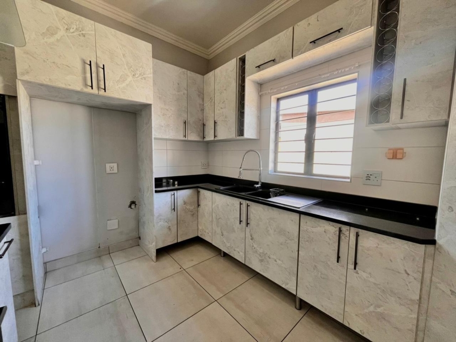 4 Bedroom Property for Sale in Donkerhoek A H North West